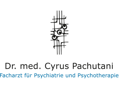 Dr. med. Cyrus Pachutani | Facharzt für Psychiatrie und Psychotherapie